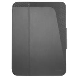 Targus Click-In 27,9 cm (11"") Folio Svart