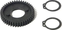 HPI Transmission Gear 44 Tooth (1M)