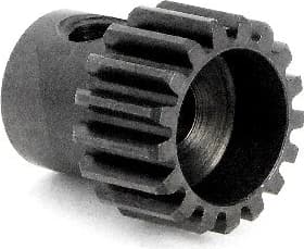 Pinion Gear 17 Tooth (48Dp)