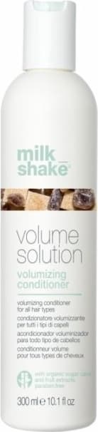 Milk_Shake Volumizing Conditioner 300ml