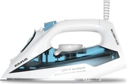 Taurus Dampstrykejern Bali 3200 X-Slide
