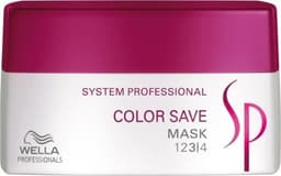 Wella SP Color Save Mask 200ml