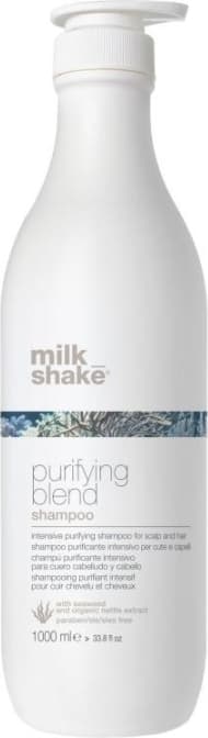 Milk_Shake Purifying Blend Shampoo 1000ml