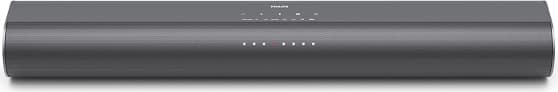 Soundbar TAB6100/10 Philips