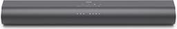 Philips Soundbar TAB6100/10 Philips