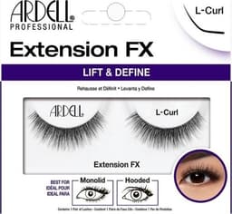 Ardell Extension FX - Lift & Define