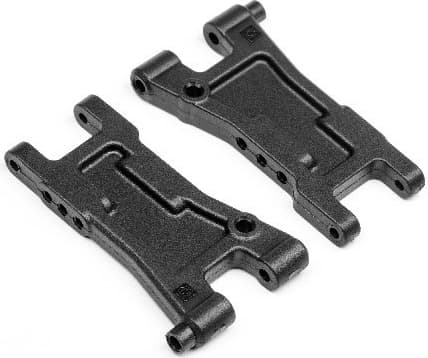 Rear Suspension Arm Set