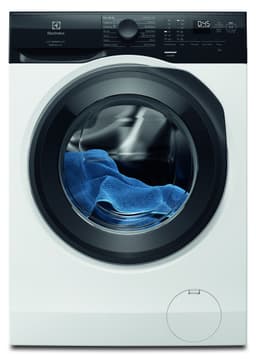 Electrolux Serie 600 Vaskemaskine EFE692EX4E (10.5kg)