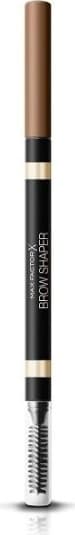 Max Factor Brow Shaper Eyebrow Pencil - 10 Blonde