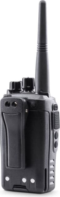 Midland Walkie Talkie G18 Pro Sort