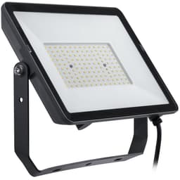 Philips ProjectLine-flomlys 100W 9500lm