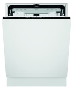 Electrolux 800 Sarjan Astianpesukone E82LA500P (integroitava)