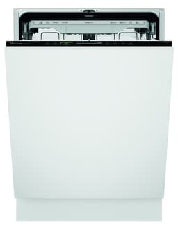 Electrolux Serie 800 Opvaskemaskine E82LA200P (integreret)