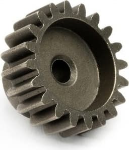 Pinion Gear 20 T (0.8M)