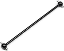 Drive Shaft 8X110Mm