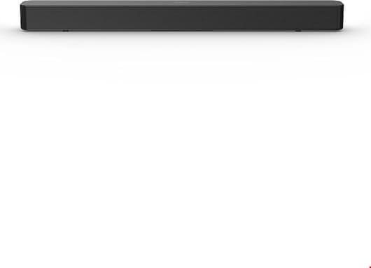 Soundbar TAB4000/10 Philips
