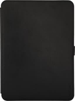 Radicover Strålingsbeskyttende Tablet Cover PU iPad 10,9"" 10th Gen