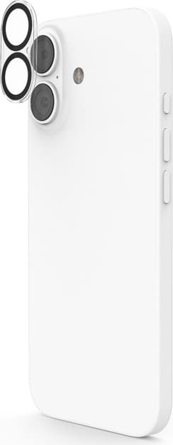 Hama Kamera Skyddsglas iPhone 17