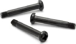 Step Screw M3X20Mm (6 Pcs)