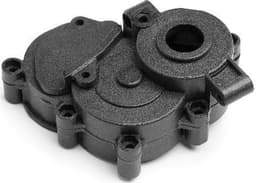 HPI Center Gear Box Set