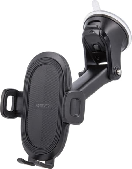 Forever CH-370 - Universal bilholder til smartphones