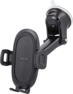 Forever CH-370 - Universal bilholder til smartphones