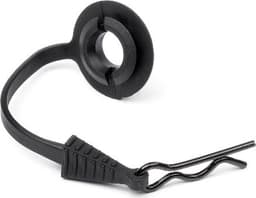 Body Mount Washer 8Mm (12Pcs)