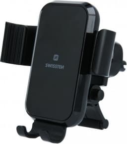 Swissten bilholder til smartphone, G2-AV4