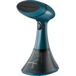 Russell Hobbs Steam Genie håndholdt damper for plagg 27220-56
