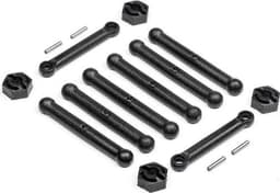 Link Set