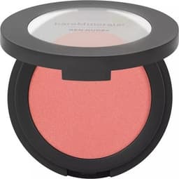 Bare Minerals Gen Nude Powder Blush - Pink Me Up
