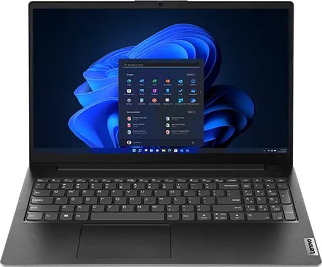 LENOVO V15 G4 IRU I5/512/16GB 15.6