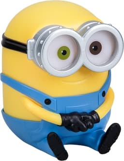 Paladone Minions-lys V2