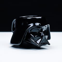 Star Wars Darth Vader-formet krus (PP3713SW)