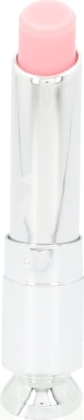 Dior Addict Lip Glow 3.2 gr #001 Pink