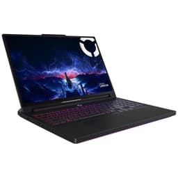 Lenovo LOQ i7-13645HX/16/512/5050 pelikannettava