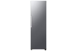 Samsung Serie 70 Køleskab RR70H39FETEF (rustfrit stål)