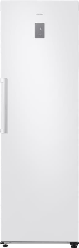 Samsung Series 70 kjøleskap RR70H39CDVEF (hvit)