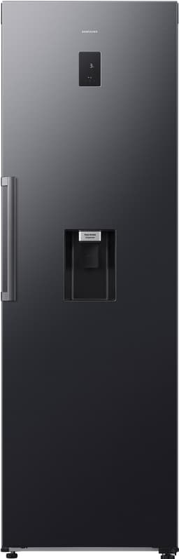 Samsung Series 70 Køleskab RR70H39CDVEF (sort)