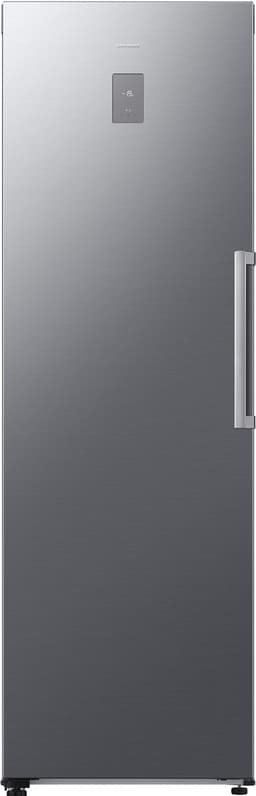 Samsung Serie 70 Frysskåp RZ70H32HDTEF (rostfri)