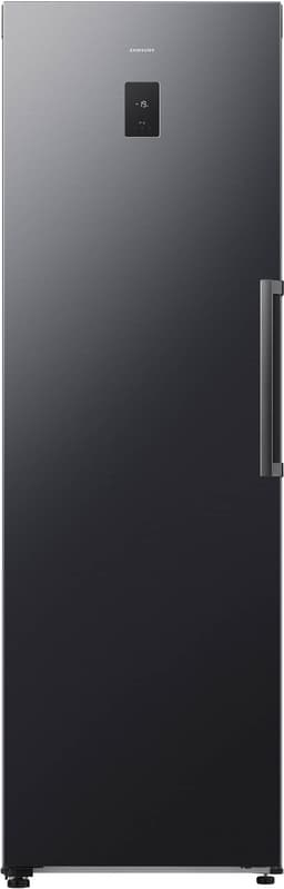 Samsung Serie 70 Fryseskab RZ70H32HDFEF (sort)