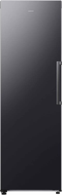 Samsung Serie 70 Fryseskab RZ70H32KDFEF (sort)