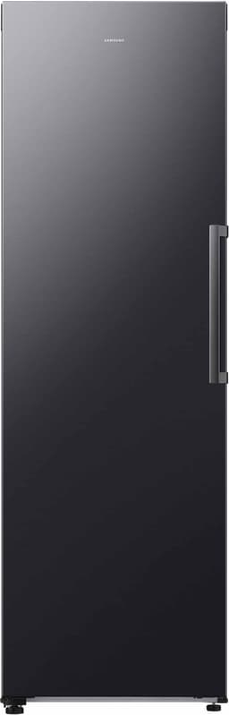 Samsung Serie 70 Fryseskab RZ70H32KEFEF (sort)