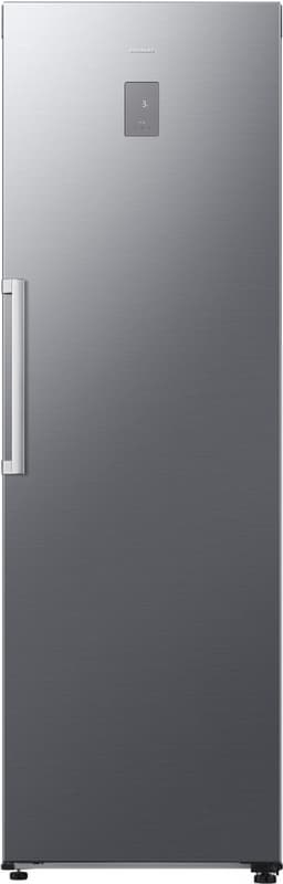 Samsung Serie 70 Køleskab RR70H39CDTEF (rustfrit stål)
