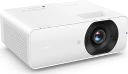 BenQ LH660 FHD 4800 AL Laser Mötesrumsprojektor