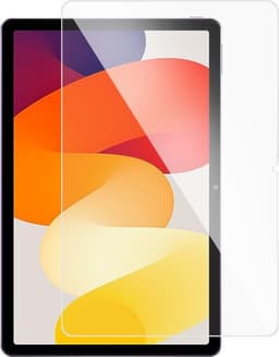 Surfplattefodral kompatibelt med Redmi Pad SE 8,7""