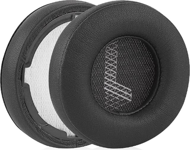 1 par öronkuddar för JBL LIVE 400 hörlurar