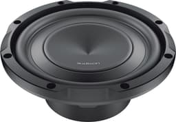 Audison Prima subwoofer 200mm/8"" - 4x4 ohm