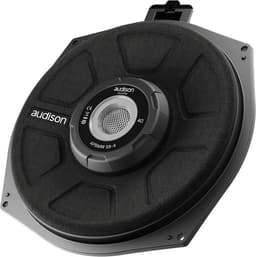 Audison Prima subwoofer til BMW 200mm/8"" - 4 ohm