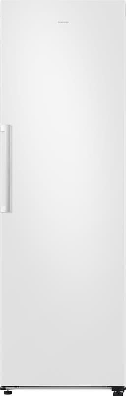 Samsung Serie 70 Køleskab RR70H39FDVEF (hvid)